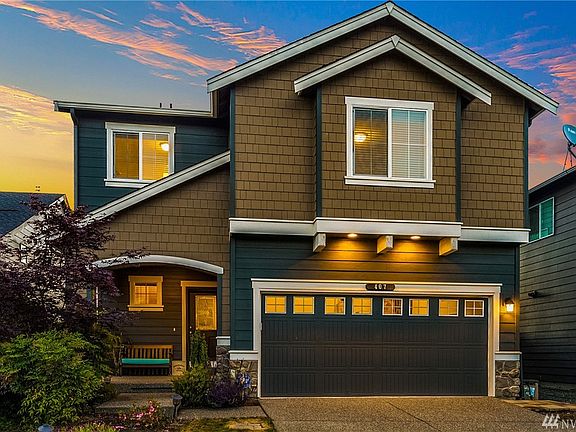 2nd image of 407 200th St SW