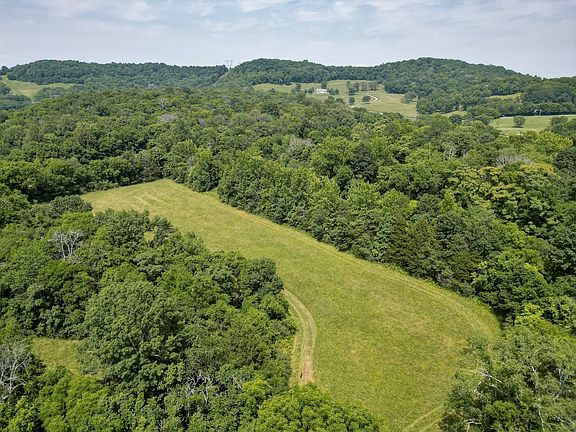 3rd image of 0 Choctaw Rd