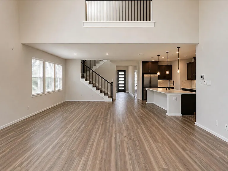 9219 Edgeberry Dr — Photo 12