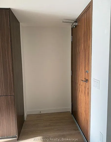 3 Concord Cityplace Way #2712 — Photo 17