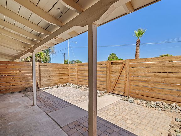 5-web-or-mls-Done-63_07292025