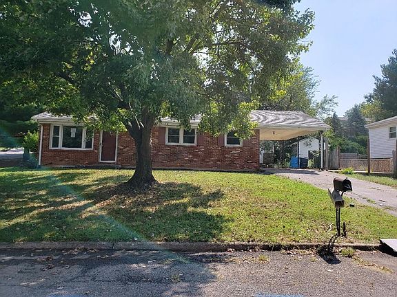 2nd image of 4548 Long Acre Dr NE