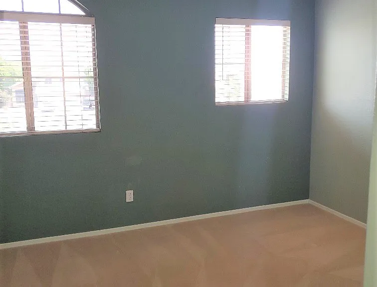 4727 E Goldfinch Gate Ln — Photo 11