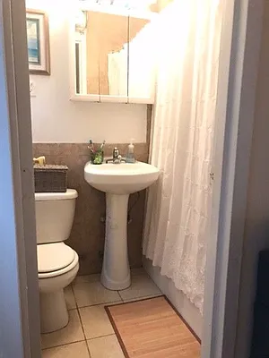 Rented by Real Broker NY LLC | media 19