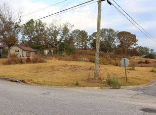 900 Willow Bend Rd #900, Pelham, AL 35124