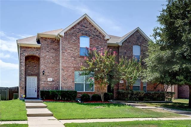 1st image of 1153 Jamie Dr