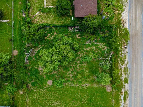 0 W Main St, Lyford, TX 78569