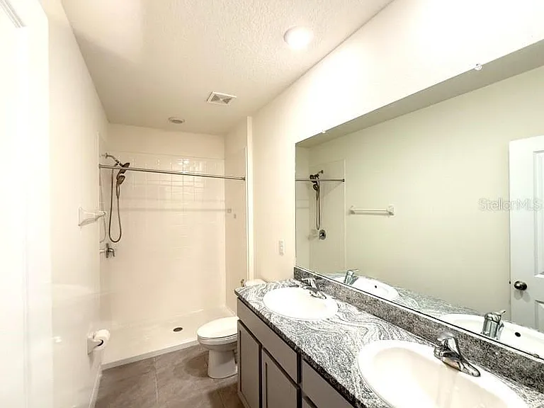 17234 Amber Aspen Way — Photo 8