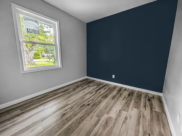 1803 Putnam St — Photo 25