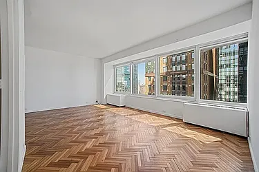 Rented by RELO REDAC INC.