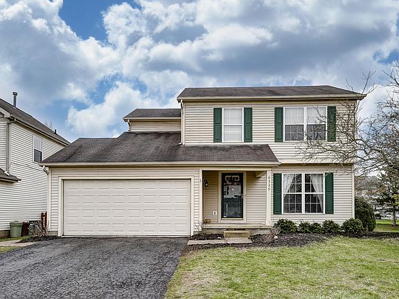 2nd image of 6339 Riverstone Dr