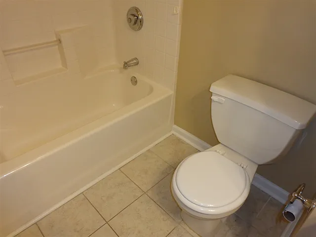 2793 Northgate Way NW — Photo 9