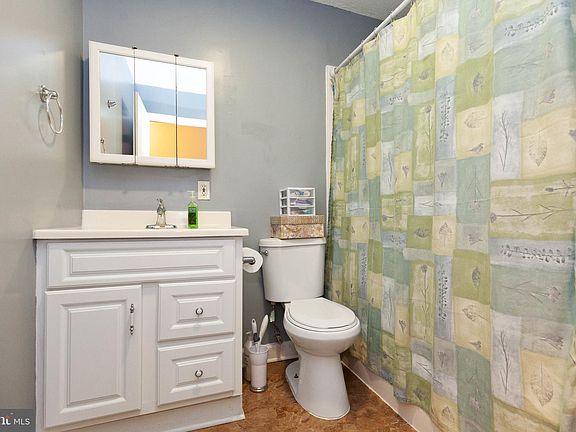 5th image of 351 Persimmon Pear Ln