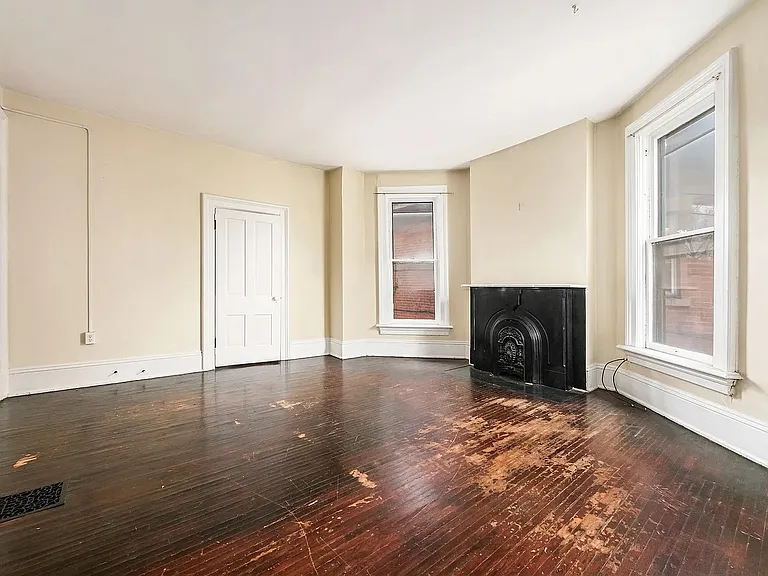 41 King Ave #D — Photo 16