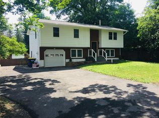 5154 Corporal Welch Rd, Syracuse, NY 13215