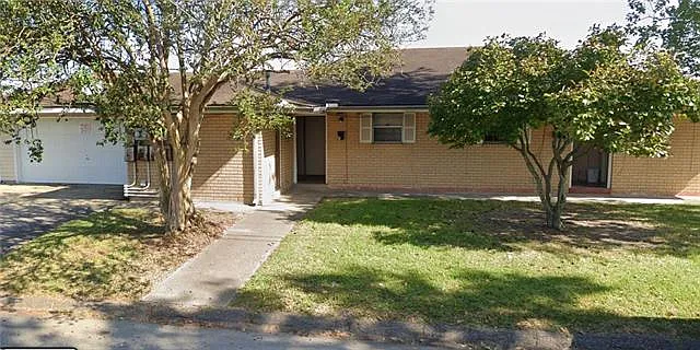 Building Photo - 534 Homewood Pl #A