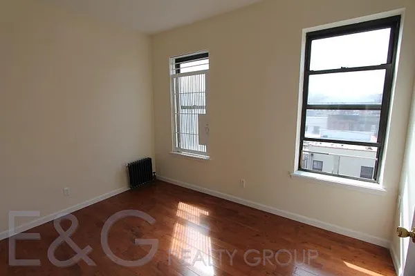 Rented by E and G Realty Group | media 26