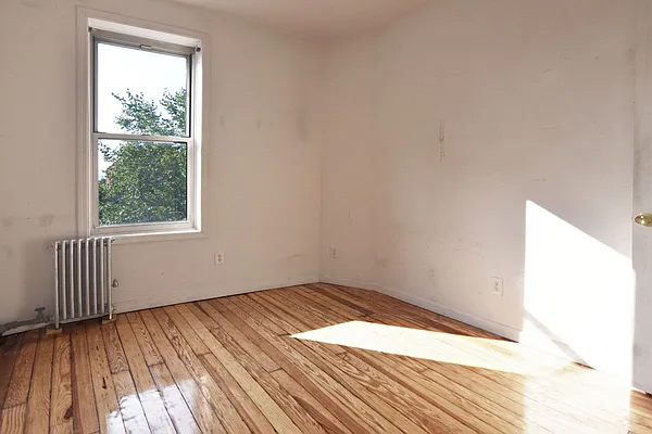 Rented by Coda Real Estate NYC | media 21