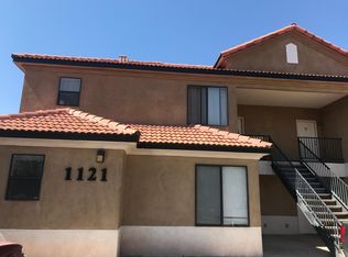 1121 Meadowlark Way SE APT A, Rio Rancho, NM 87124