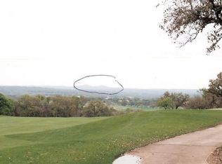 173 Fossil Hills Loop, Spring Branch, TX 78070