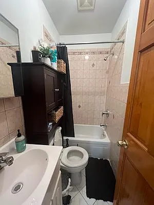 Rented by Apple Exclusive Realty Inc | media 40