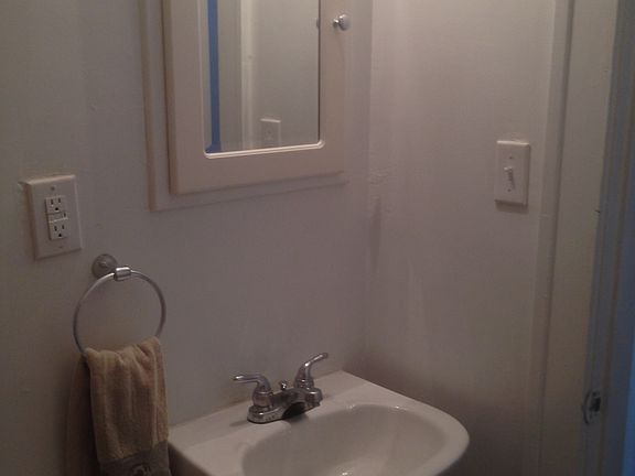 2nd image of 5541 Park Ave