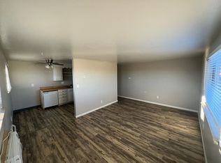 1160-1198 S Allison St, Denver, CO 80232