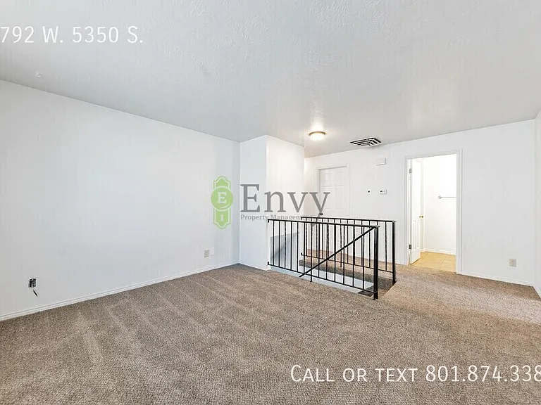 2792 W 5350 S — Photo 14