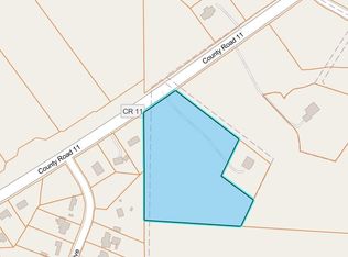 0 Highway 11 #NA, Pelham, AL 35124