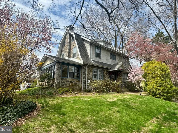 42 Ralston Ave, Havertown, PA 19083