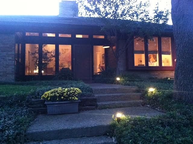1st image of 1303 Windingbrook Dr