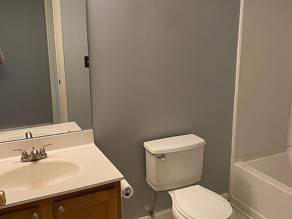 4th image of 7323 Chatham Ct APT H