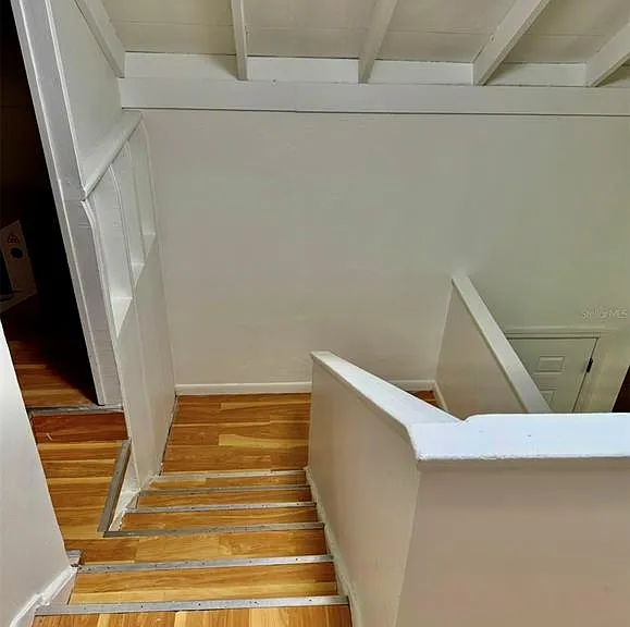 12315 Touchton Dr #90 — Photo 17