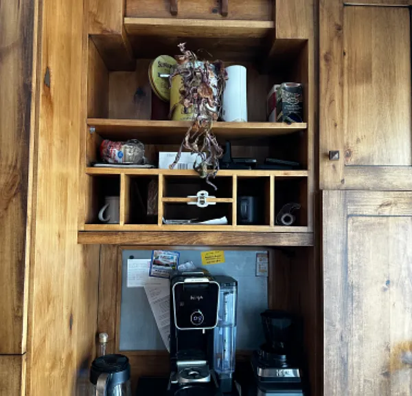 775 S 1250 W #B — Photo 14