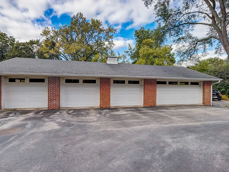 640 Dunleith Cir — Photo 4