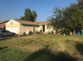 5339 Ivanhoe Ave, Riverside, CA 92503