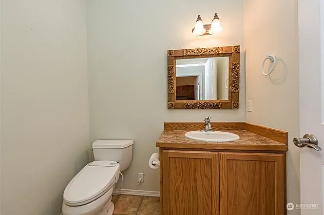 732 McFarland Dr — Photo 22