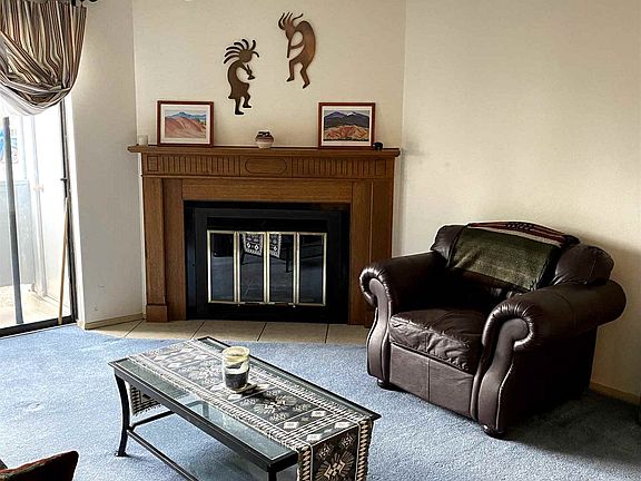 5th image of 505 Oppenheimer Dr APT 511