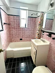 Sold by Maximillion Realty, Inc.