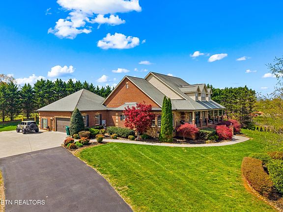 2nd image of 1316 Conner View Ct