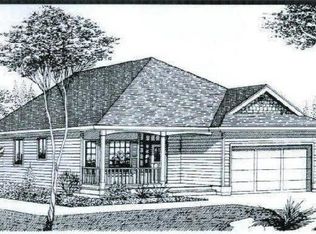 4708 SE 4th Ter, Gresham, OR