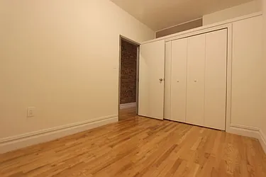 Rented by Dynamik Realty