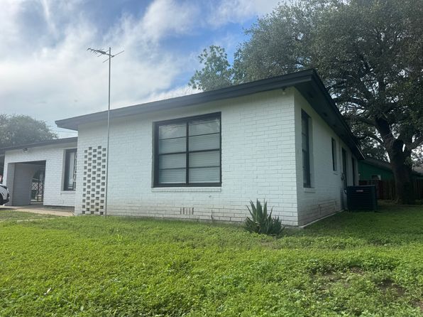809 Loma St