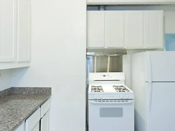 - 740-, 740 27th St APT 5, Oakland, CA 94612