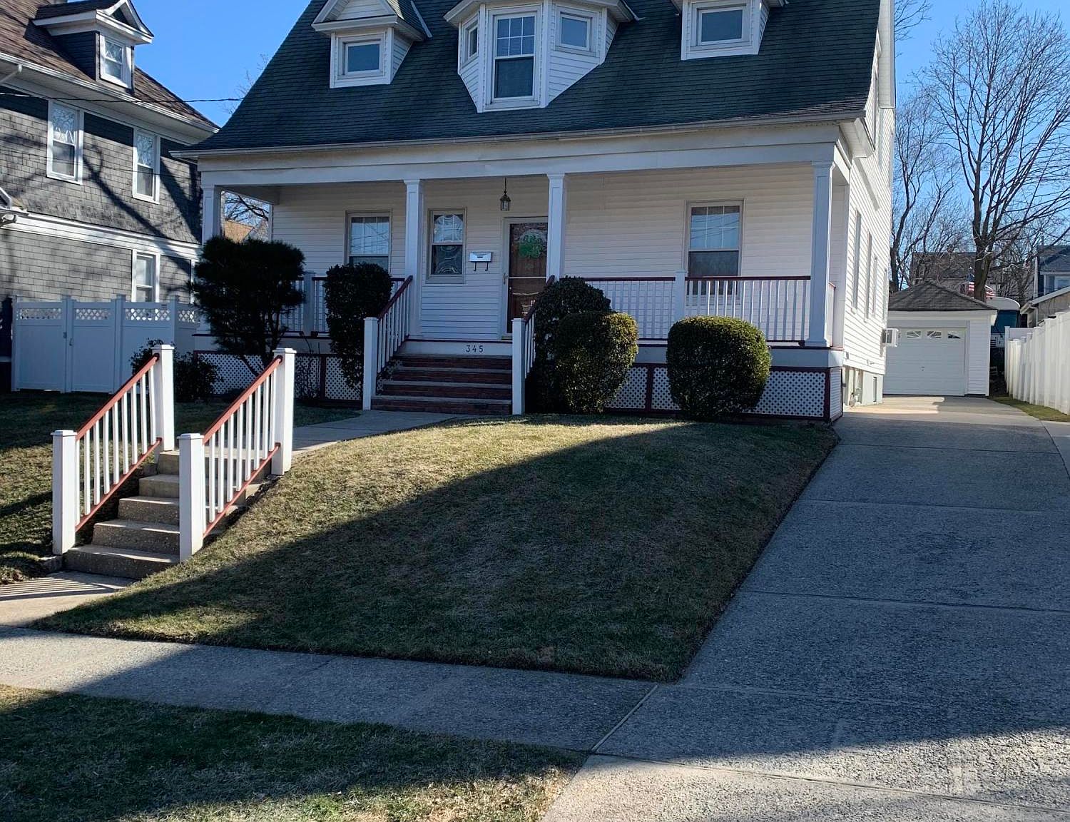 345 Oakland Ave, Staten Island, NY 10310 Zillow