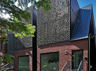 60 Melbourne Ave UNIT B, Toronto, ON