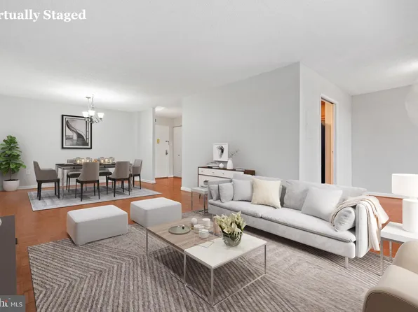 5300 Holmes Run Pkwy APT 1102, Alexandria, VA 22304