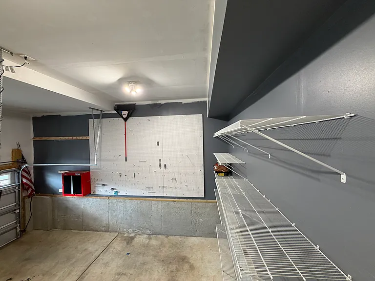 3601 Trillium Dr — Photo 12