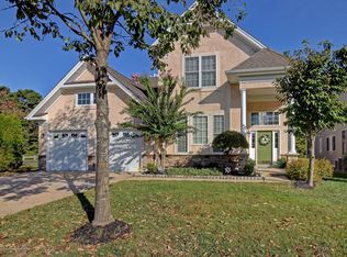 1 Kings North Rd, Jackson, NJ 08527