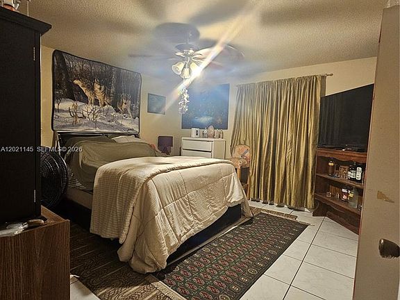 4th image of 17361 SW 303rd St